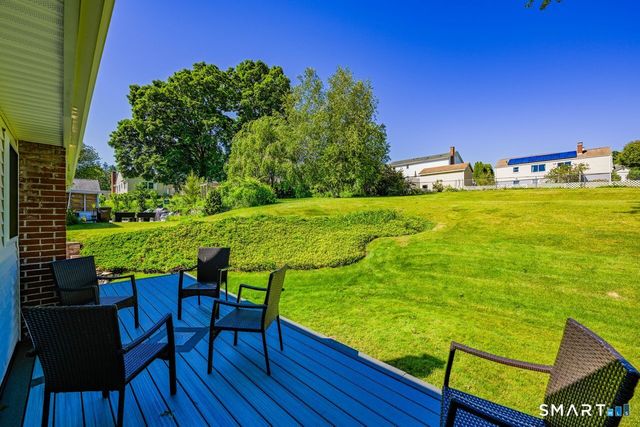 129 Midwell Road, Wethersfield, CT 06109