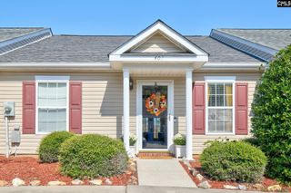 403 Regency Park Drive, Columbia, SC 29210