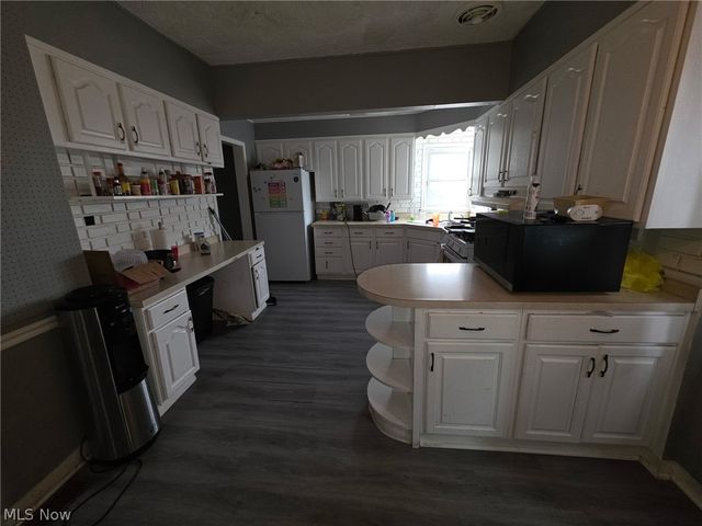 4230 E 126th Street, Cleveland, OH 44105