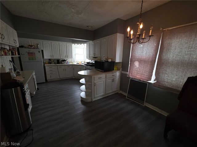 4230 E 126th Street, Cleveland, OH 44105