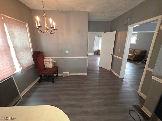 4230 E 126th Street, Cleveland, OH 44105