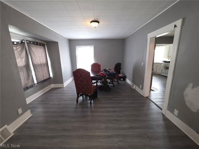 4230 E 126th Street, Cleveland, OH 44105