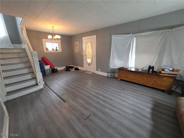 4230 E 126th Street, Cleveland, OH 44105