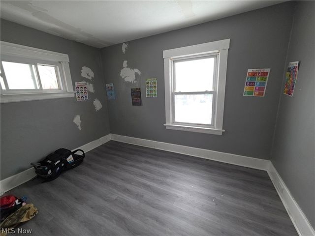 4230 E 126th Street, Cleveland, OH 44105