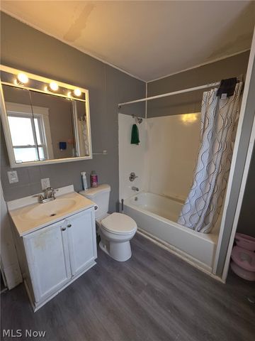 4230 E 126th Street, Cleveland, OH 44105