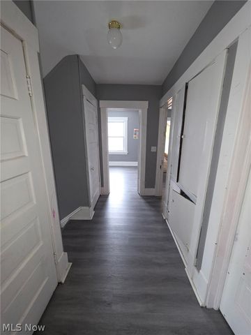 4230 E 126th Street, Cleveland, OH 44105