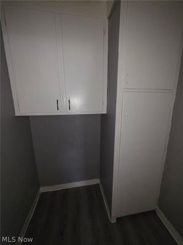 4230 E 126th Street, Cleveland, OH 44105