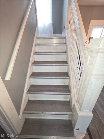 4230 E 126th Street, Cleveland, OH 44105