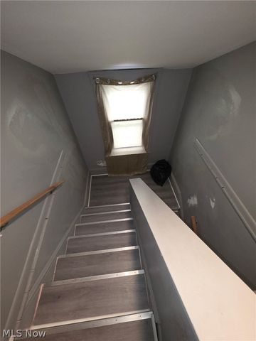 4230 E 126th Street, Cleveland, OH 44105