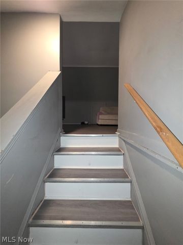 4230 E 126th Street, Cleveland, OH 44105