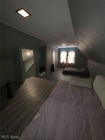 4230 E 126th Street, Cleveland, OH 44105