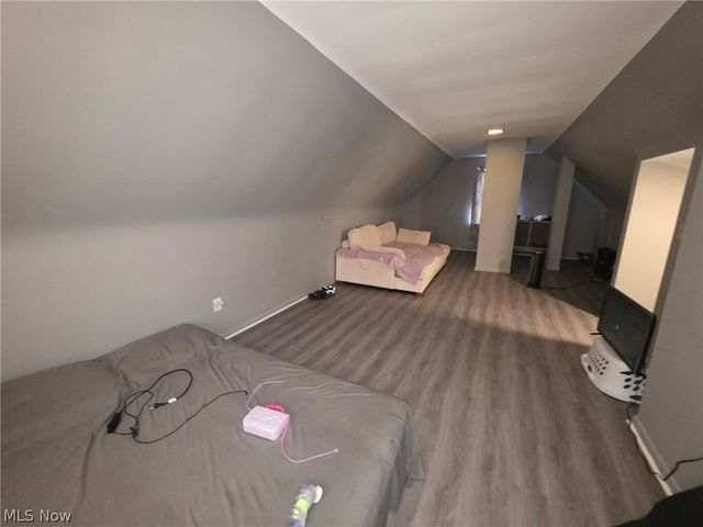 4230 E 126th Street, Cleveland, OH 44105