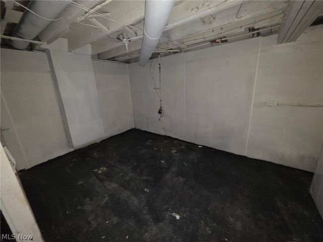 4230 E 126th Street, Cleveland, OH 44105