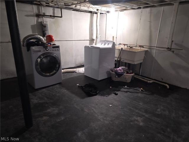 4230 E 126th Street, Cleveland, OH 44105