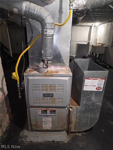 4230 E 126th Street, Cleveland, OH 44105