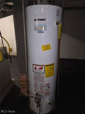 4230 E 126th Street, Cleveland, OH 44105