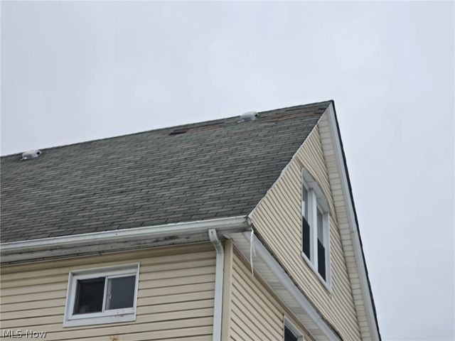 4230 E 126th Street, Cleveland, OH 44105