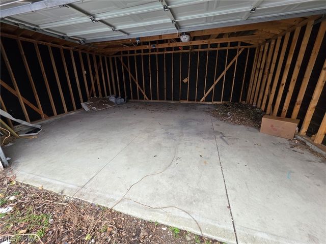 4230 E 126th Street, Cleveland, OH 44105