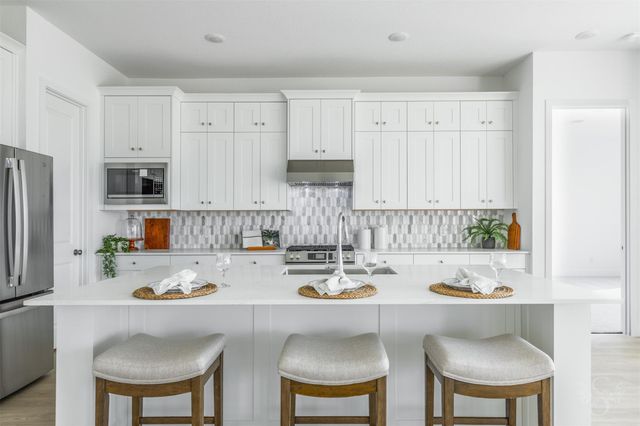 31607 Fern Grove Rd, Fulshear, TX 77423