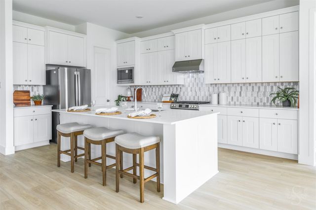 31607 Fern Grove Rd, Fulshear, TX 77423