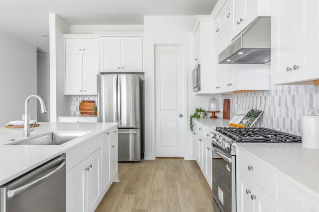 31607 Fern Grove Rd, Fulshear, TX 77423