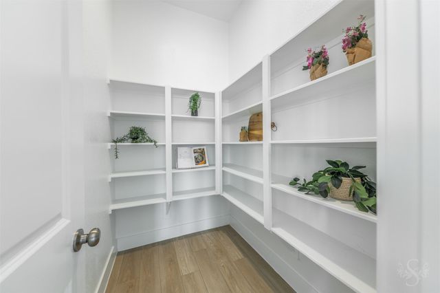 31607 Fern Grove Rd, Fulshear, TX 77423