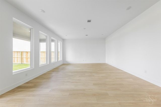 31607 Fern Grove Rd, Fulshear, TX 77423