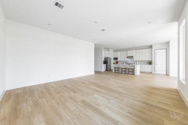 31607 Fern Grove Rd, Fulshear, TX 77423