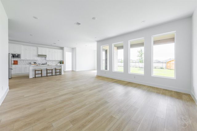 31607 Fern Grove Rd, Fulshear, TX 77423