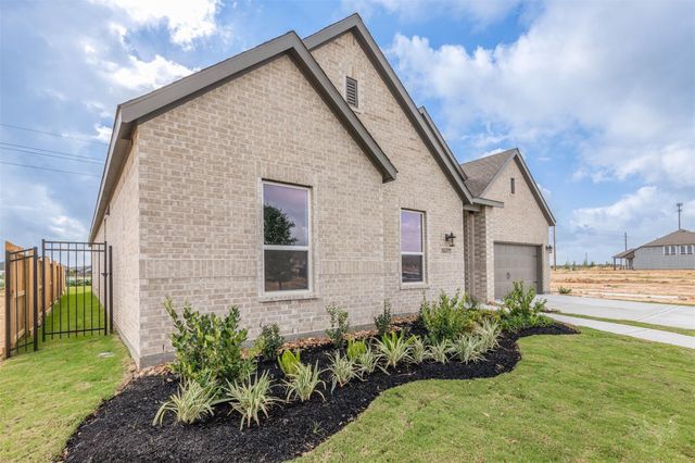 31607 Fern Grove Rd, Fulshear, TX 77423