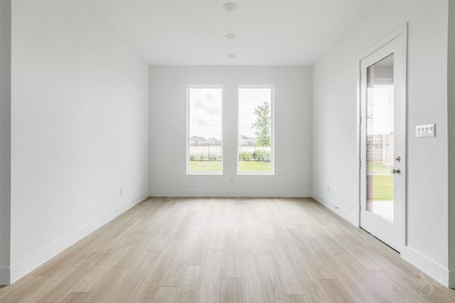 31607 Fern Grove Rd, Fulshear, TX 77423