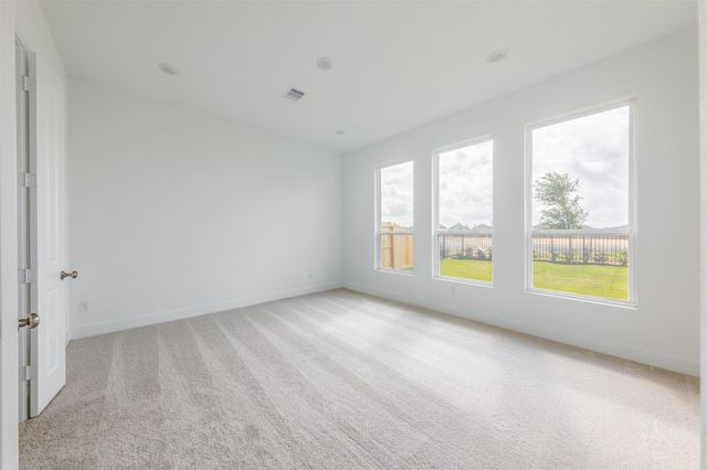 31607 Fern Grove Rd, Fulshear, TX 77423