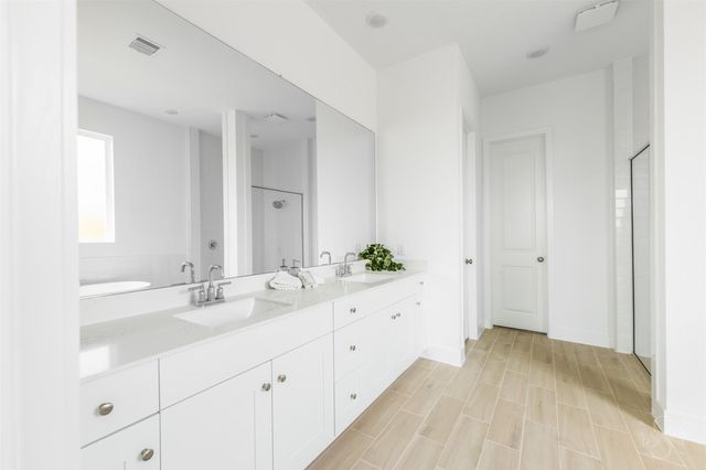 31607 Fern Grove Rd, Fulshear, TX 77423