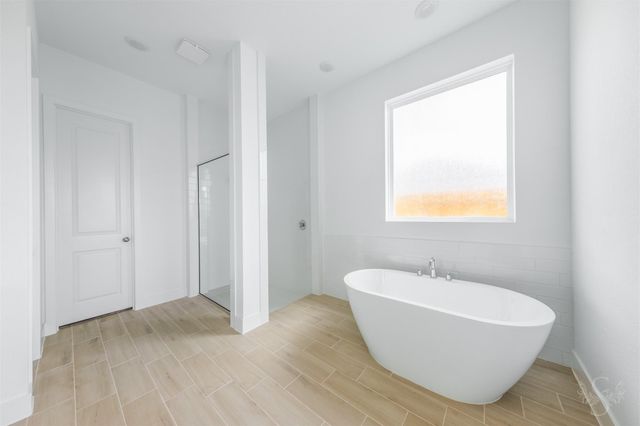 31607 Fern Grove Rd, Fulshear, TX 77423