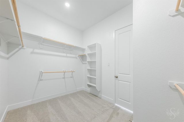 31607 Fern Grove Rd, Fulshear, TX 77423