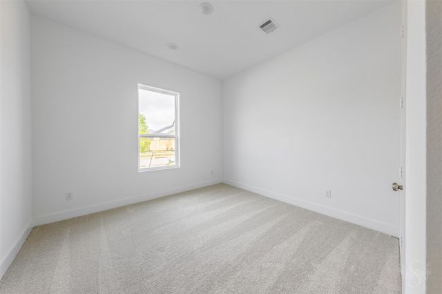 31607 Fern Grove Rd, Fulshear, TX 77423