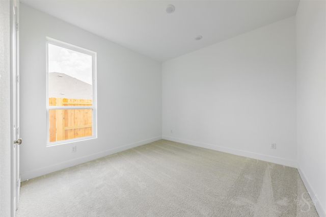 31607 Fern Grove Rd, Fulshear, TX 77423