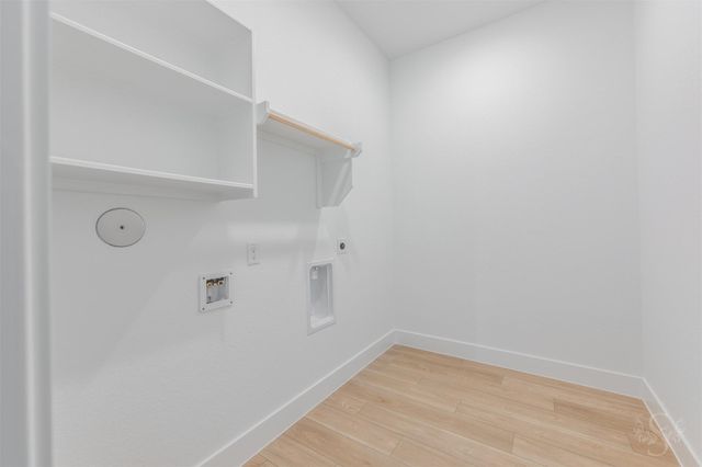 31607 Fern Grove Rd, Fulshear, TX 77423