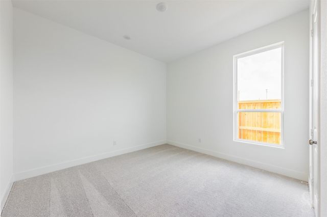 31607 Fern Grove Rd, Fulshear, TX 77423