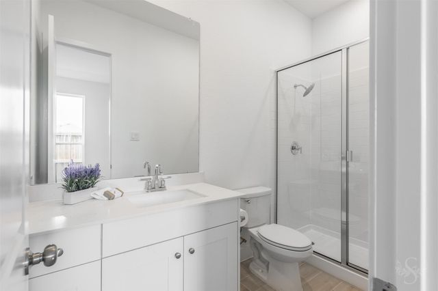 31607 Fern Grove Rd, Fulshear, TX 77423