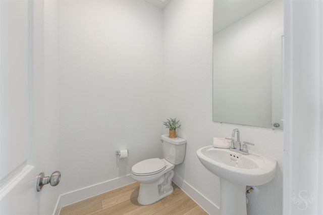 31607 Fern Grove Rd, Fulshear, TX 77423