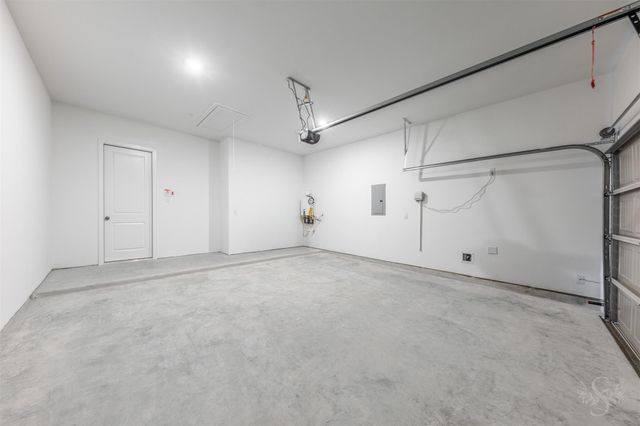 31607 Fern Grove Rd, Fulshear, TX 77423