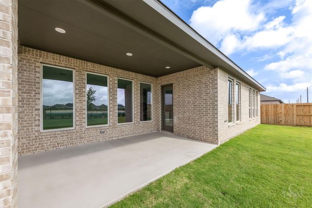 31607 Fern Grove Rd, Fulshear, TX 77423
