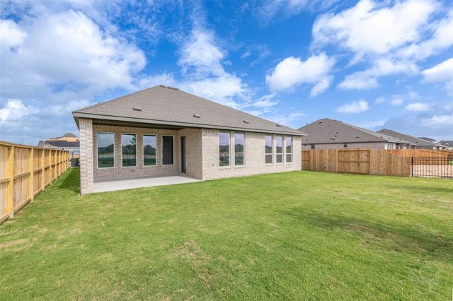 31607 Fern Grove Rd, Fulshear, TX 77423
