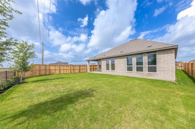 31607 Fern Grove Rd, Fulshear, TX 77423