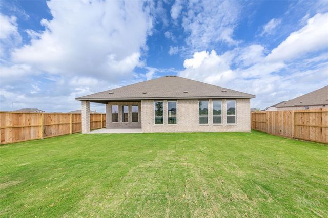 31607 Fern Grove Rd, Fulshear, TX 77423