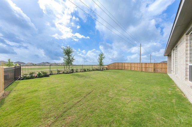 31607 Fern Grove Rd, Fulshear, TX 77423