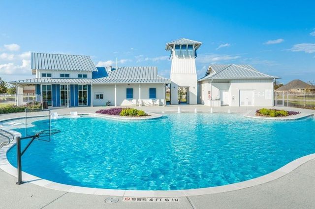 31607 Fern Grove Rd, Fulshear, TX 77423