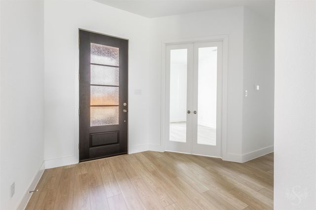 31607 Fern Grove Rd, Fulshear, TX 77423