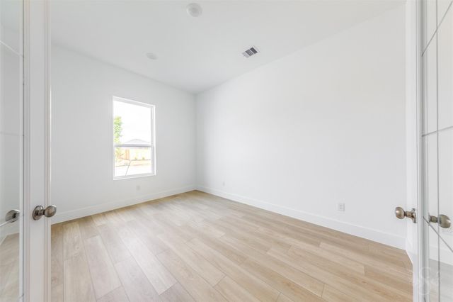 31607 Fern Grove Rd, Fulshear, TX 77423